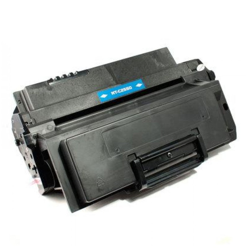 کارتریج تونر مشکی سامسونگ Samsung ML-2550DA